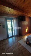 Κτίριο 230 τ.μ. προς πώληση, Λιθακιά-thumb-14