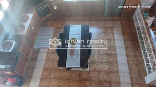Κτίριο 230 τ.μ. προς πώληση, Λιθακιά-thumb-5