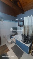 Κτίριο 230 τ.μ. προς πώληση, Λιθακιά-thumb-15