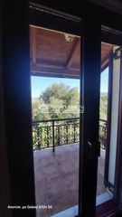 Κτίριο 230 τ.μ. προς πώληση, Λιθακιά-thumb-21