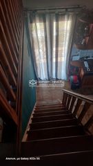 Κτίριο 230 τ.μ. προς πώληση, Λιθακιά-thumb-11