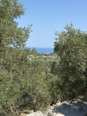 Οικόπεδο 14.400 τ.μ. για πώληση