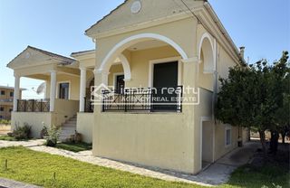 Μονοκατοικία 240 τ.μ. για πώληση