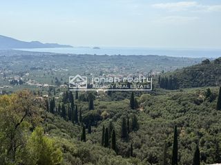Οικόπεδο 8.000 τ.μ. για πώληση