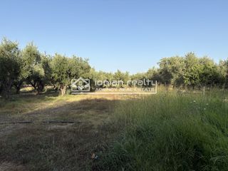 Οικόπεδο 1.756 τ.μ. για πώληση