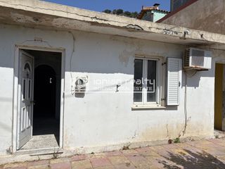 Μονοκατοικία 89 τ.μ. για πώληση