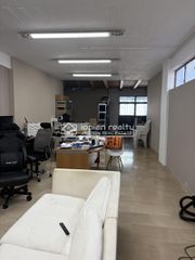 Κατάστημα 240 τ.μ. προς πώληση, Χώρα Ζακύνθου-thumb-1