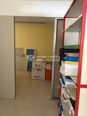 Κατάστημα 240 τ.μ. προς πώληση, Χώρα Ζακύνθου-thumb-4
