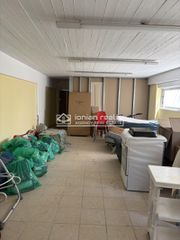 Κατάστημα 240 τ.μ. προς πώληση, Χώρα Ζακύνθου-thumb-3