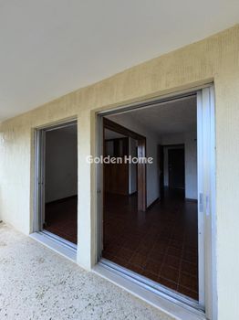 Apartment 43 sqm for sale