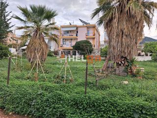Οικόπεδο 708 τ.μ. για πώληση, Αχαΐα, Μεσσατίδα-thumb-6