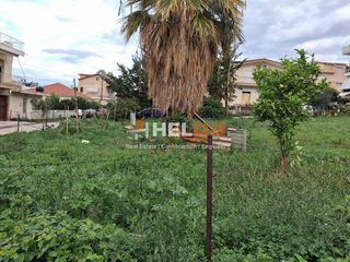 Οικόπεδο 708 τ.μ. για πώληση, Αχαΐα, Μεσσατίδα-thumb-2