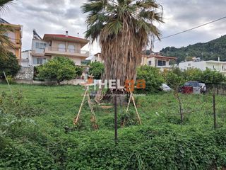 Οικόπεδο 708 τ.μ. για πώληση, Αχαΐα, Μεσσατίδα-thumb-7