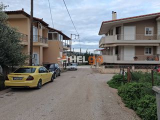 Οικόπεδο 708 τ.μ. για πώληση, Αχαΐα, Μεσσατίδα-thumb-5