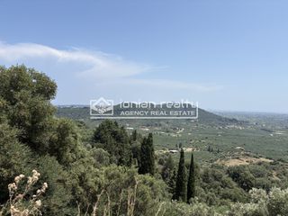 Οικόπεδο 8.532 τ.μ. για πώληση