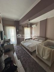 Διαμέρισμα 86 τ.μ. προς πώληση, Χώρα Ζακύνθου-thumb-3