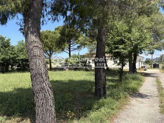 Συγκρότημα διαμερισμάτων 208 τ.μ. για πώληση