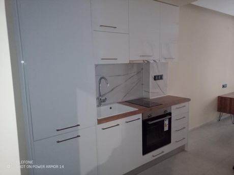 Studio / γκαρσονιέρα 27 τ.μ. για πώληση