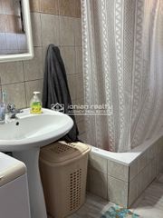 Μονοκατοικία 77 τ.μ. για πώληση, Ζάκυνθος, Αρτεμίσιο-thumb-10