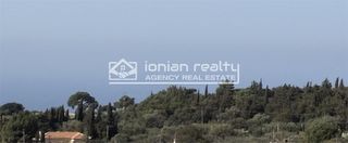 Μονοκατοικία 77 τ.μ. για πώληση, Ζάκυνθος, Αρτεμίσιο-thumb-23