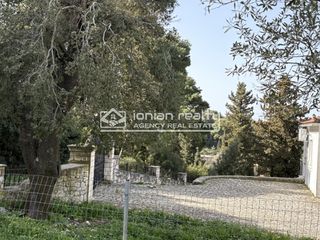 Μονοκατοικία 77 τ.μ. για πώληση, Ζάκυνθος, Αρτεμίσιο-thumb-24
