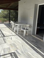 Μονοκατοικία 77 τ.μ. για πώληση, Ζάκυνθος, Αρτεμίσιο-thumb-7