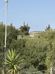 Μονοκατοικία 77 τ.μ. για πώληση, Ζάκυνθος, Αρτεμίσιο-thumb-21