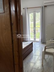 Μονοκατοικία 77 τ.μ. για πώληση, Ζάκυνθος, Αρτεμίσιο-thumb-8