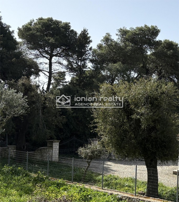 Μονοκατοικία 77 τ.μ. πρός πώληση, Ζάκυνθος, Αρτεμίσιο