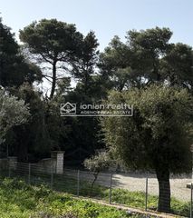 Μονοκατοικία 77 τ.μ. για πώληση, Ζάκυνθος, Αρτεμίσιο-thumb-1