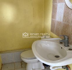 Μονοκατοικία 77 τ.μ. για πώληση, Ζάκυνθος, Αρτεμίσιο-thumb-13