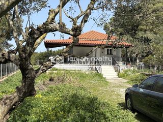 Μονοκατοικία 77 τ.μ. για πώληση, Ζάκυνθος, Αρτεμίσιο-thumb-18