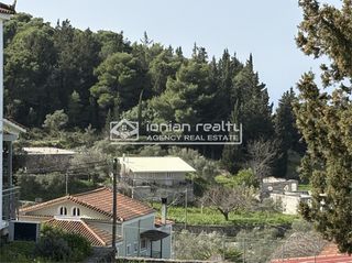 Μονοκατοικία 77 τ.μ. για πώληση, Ζάκυνθος, Αρτεμίσιο-thumb-22