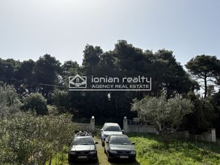 Μονοκατοικία 77 τ.μ. για πώληση, Ζάκυνθος, Αρτεμίσιο-thumb-19