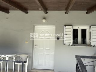 Μονοκατοικία 77 τ.μ. για πώληση, Ζάκυνθος, Αρτεμίσιο-thumb-5