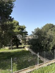 Μονοκατοικία 77 τ.μ. για πώληση, Ζάκυνθος, Αρτεμίσιο-thumb-16