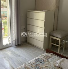 Μονοκατοικία 77 τ.μ. για πώληση, Ζάκυνθος, Αρτεμίσιο-thumb-12