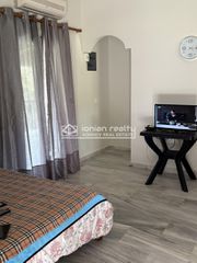 Μονοκατοικία 77 τ.μ. για πώληση, Ζάκυνθος, Αρτεμίσιο-thumb-15