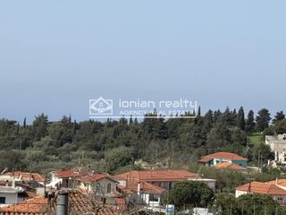 Μονοκατοικία 77 τ.μ. για πώληση, Ζάκυνθος, Αρτεμίσιο-thumb-2