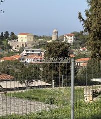 Μονοκατοικία 77 τ.μ. για πώληση, Ζάκυνθος, Αρτεμίσιο-thumb-3