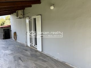 Μονοκατοικία 77 τ.μ. για πώληση, Ζάκυνθος, Αρτεμίσιο-thumb-6