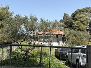 Μονοκατοικία 77 τ.μ. για πώληση, Ζάκυνθος, Αρτεμίσιο-thumb-20