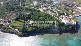 Οικόπεδο 25.233 τ.μ. για πώληση