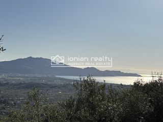 Αγροτεμάχια 5.223 τ.μ. για πώληση