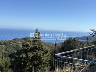 Μονοκατοικία 100 τ.μ. για πώληση