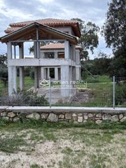 Μεζονέτα 78 τ.μ. για πώληση