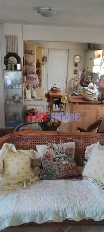 Μεζονέτα 316 τ.μ. προς πώληση, Κέντρο Επανομής