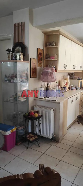 Μεζονέτα 316 τ.μ. προς πώληση, Κέντρο Επανομής