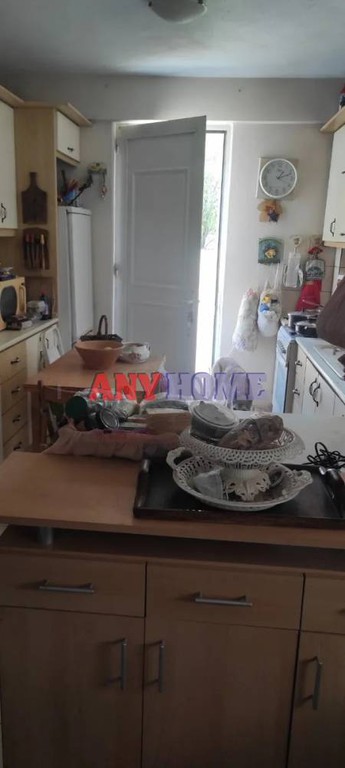 Μεζονέτα 316 τ.μ. προς πώληση, Κέντρο Επανομής