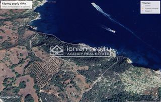 Οικόπεδο 40.000 τ.μ. για πώληση